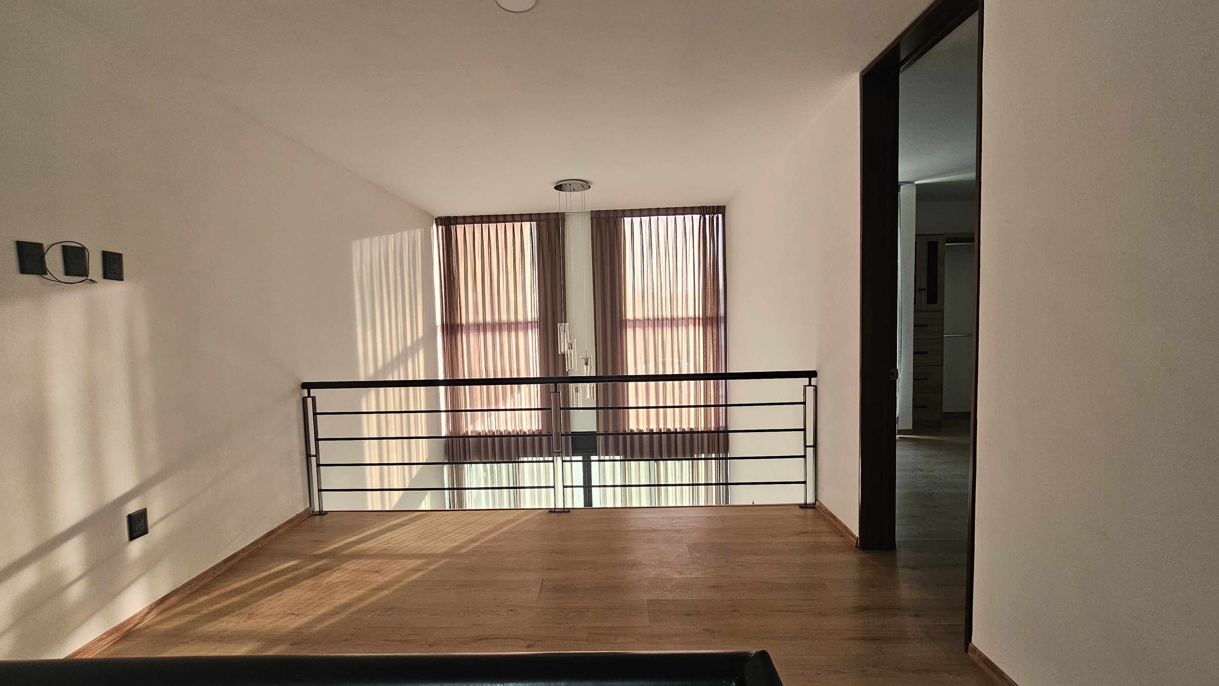 Casa en Venta en Sendas Residencial en Sendas del Valle, Zapopan - foto 22 de 37