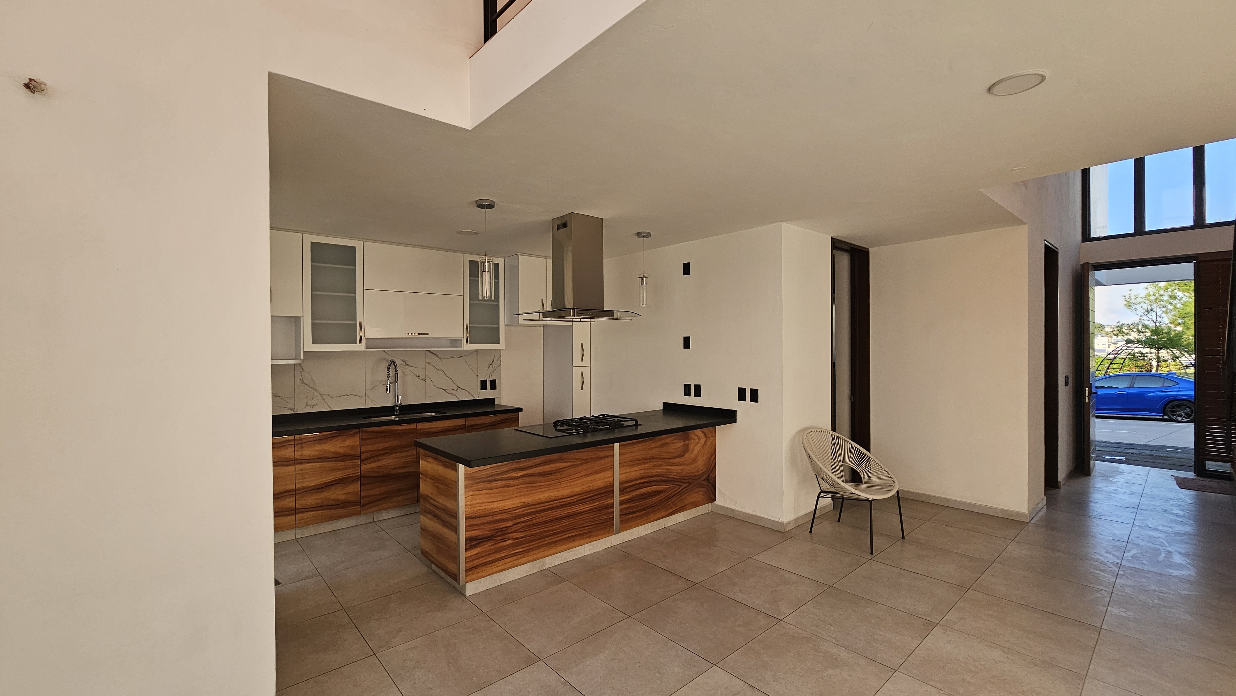 Casa en Venta en Sendas Residencial en Sendas del Valle, Zapopan - foto 4 de 37
