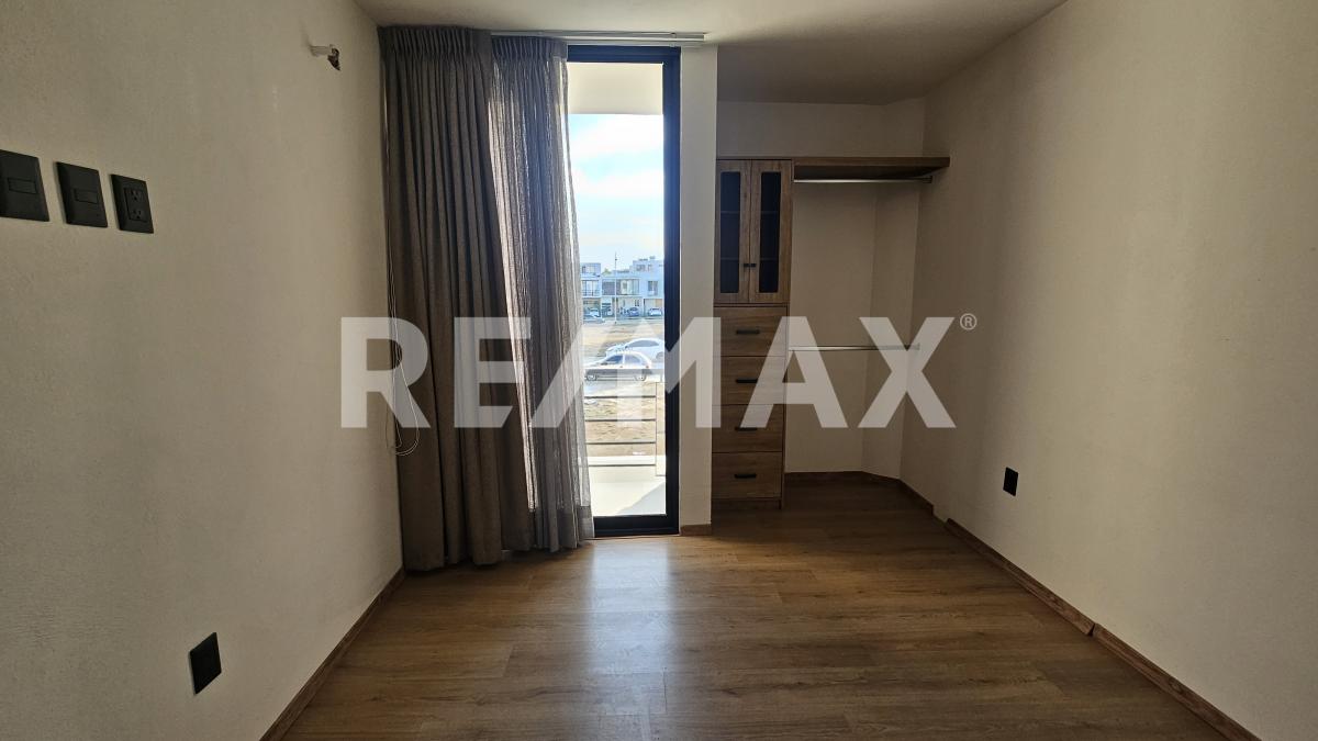 Casa en Venta en Sendas Residencial en Sendas del Valle, Zapopan - foto 19 de 37