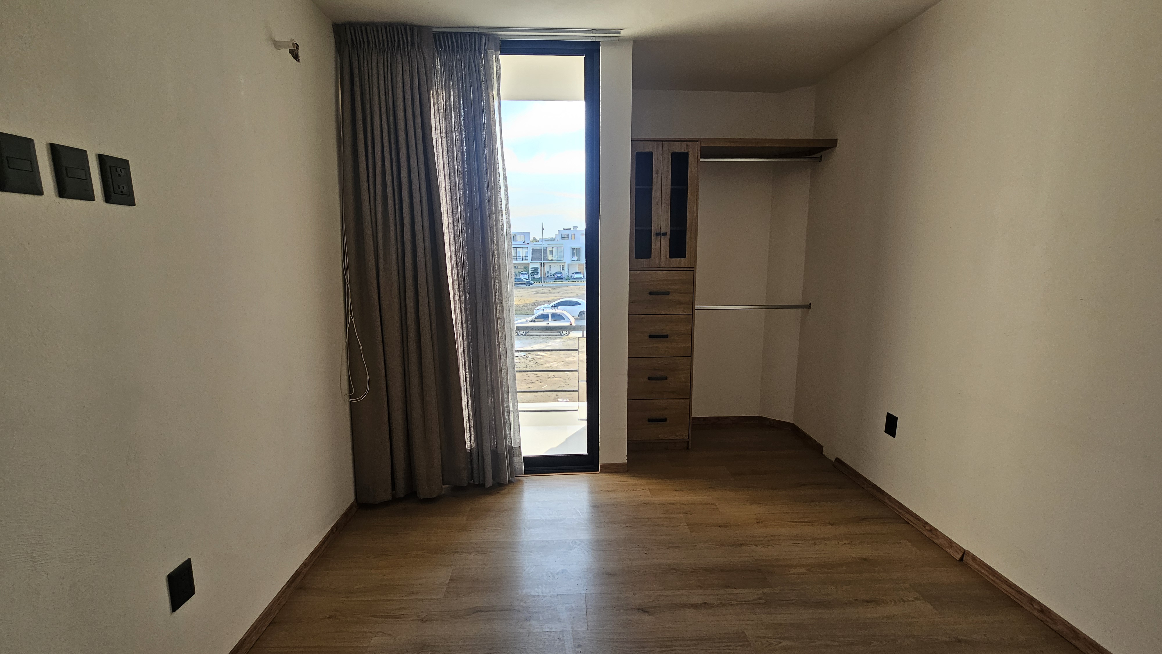 Casa en Venta en Sendas Residencial en Sendas del Valle, Zapopan - foto 19 de 37