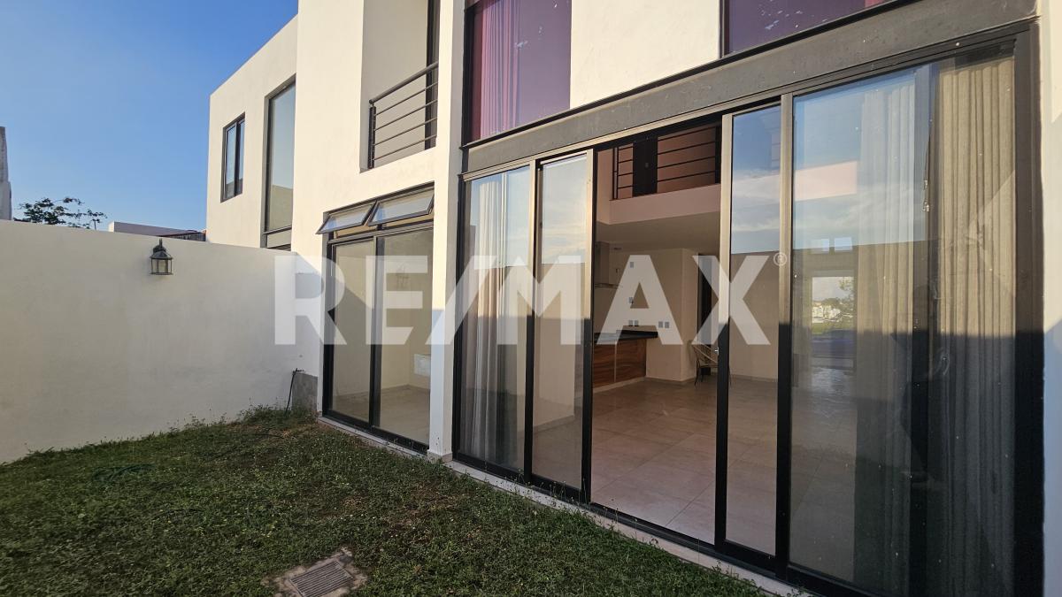Casa en Venta en Sendas Residencial en Sendas del Valle, Zapopan - foto 14 de 37