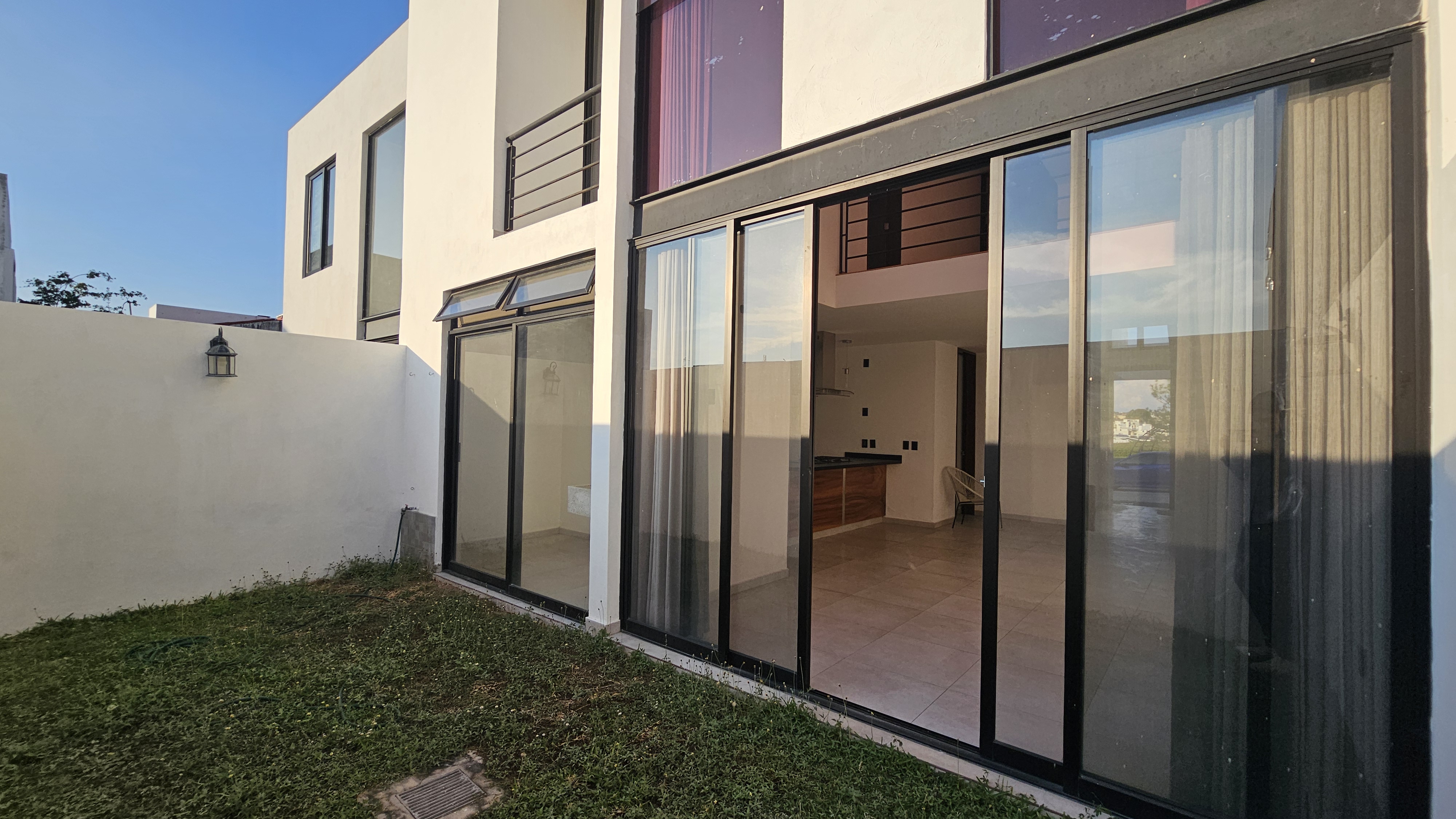 Casa en Venta en Sendas Residencial en Sendas del Valle, Zapopan - foto 14 de 37