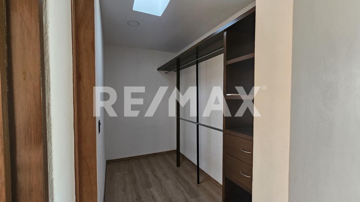 Casa en Venta en Sendas Residencial en Sendas del Valle, Zapopan - foto 25 de 37