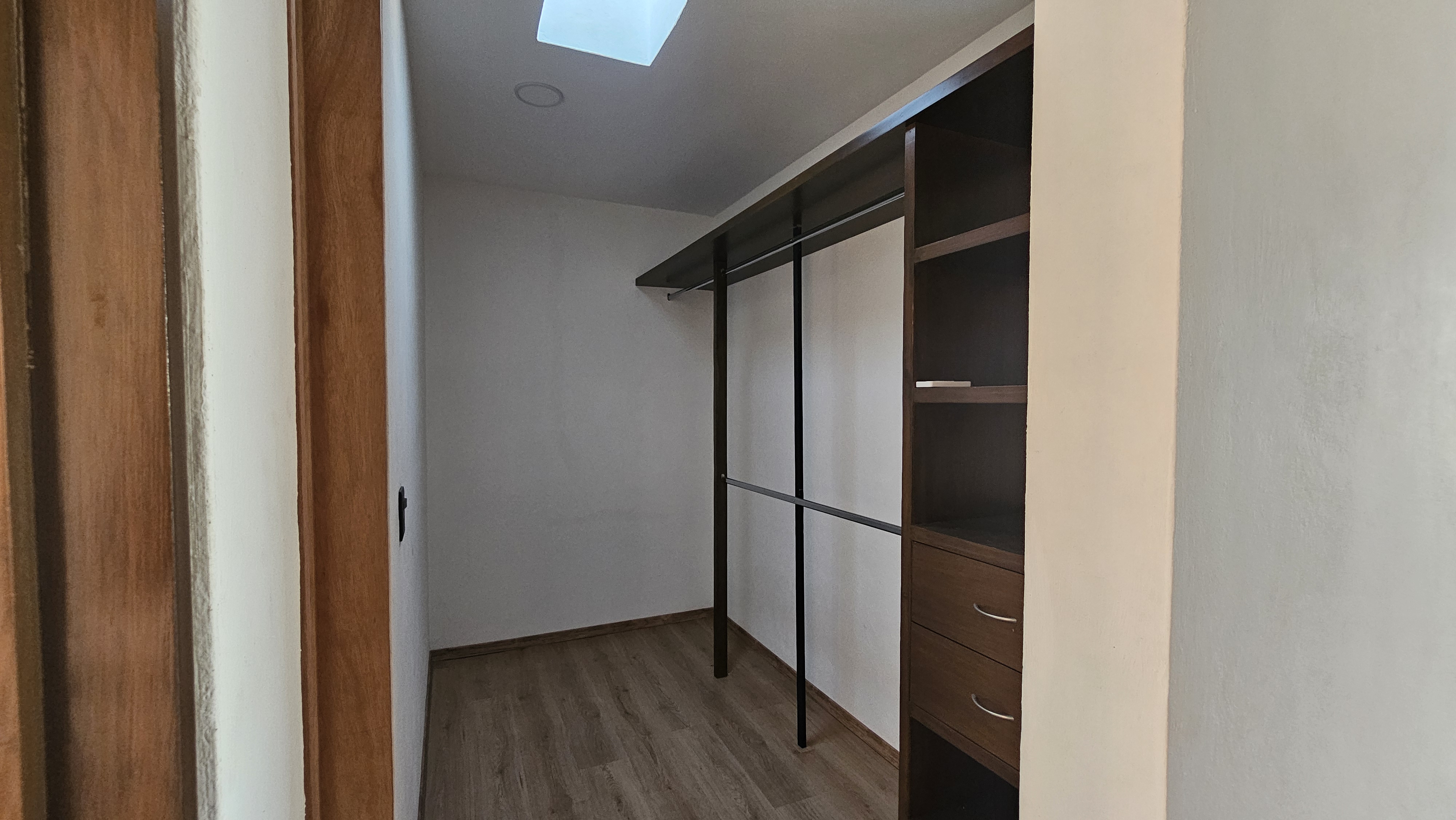 Casa en Venta en Sendas Residencial en Sendas del Valle, Zapopan - foto 25 de 37