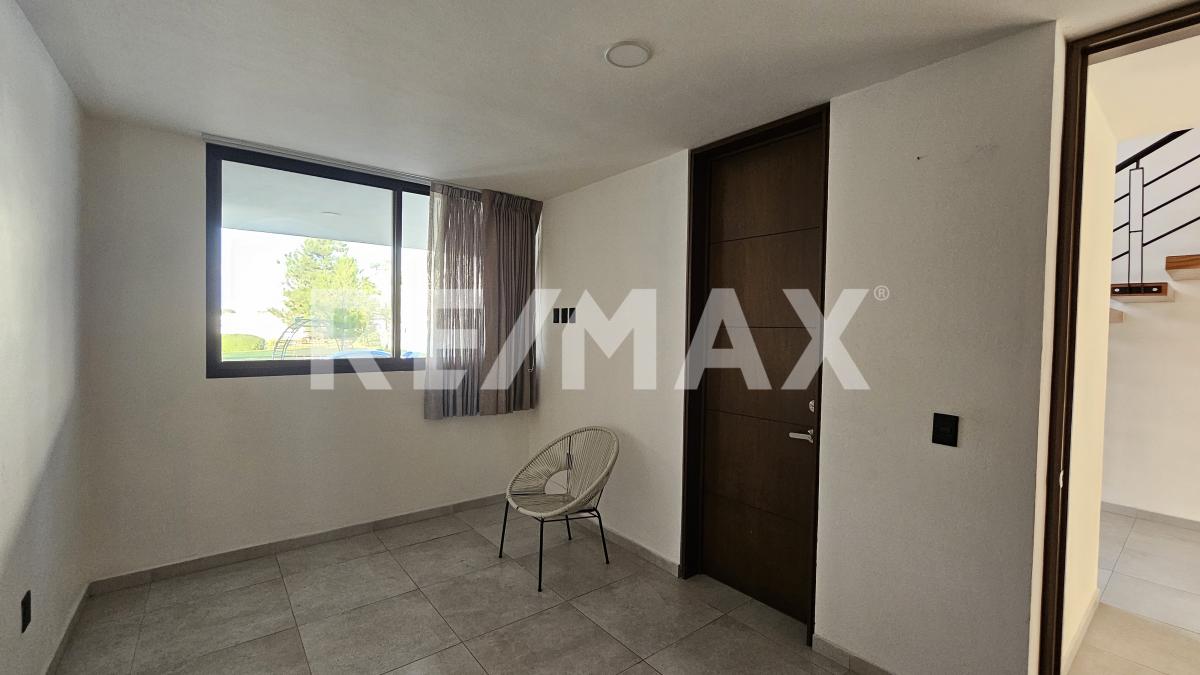 Casa en Venta en Sendas Residencial en Sendas del Valle, Zapopan - foto 11 de 37