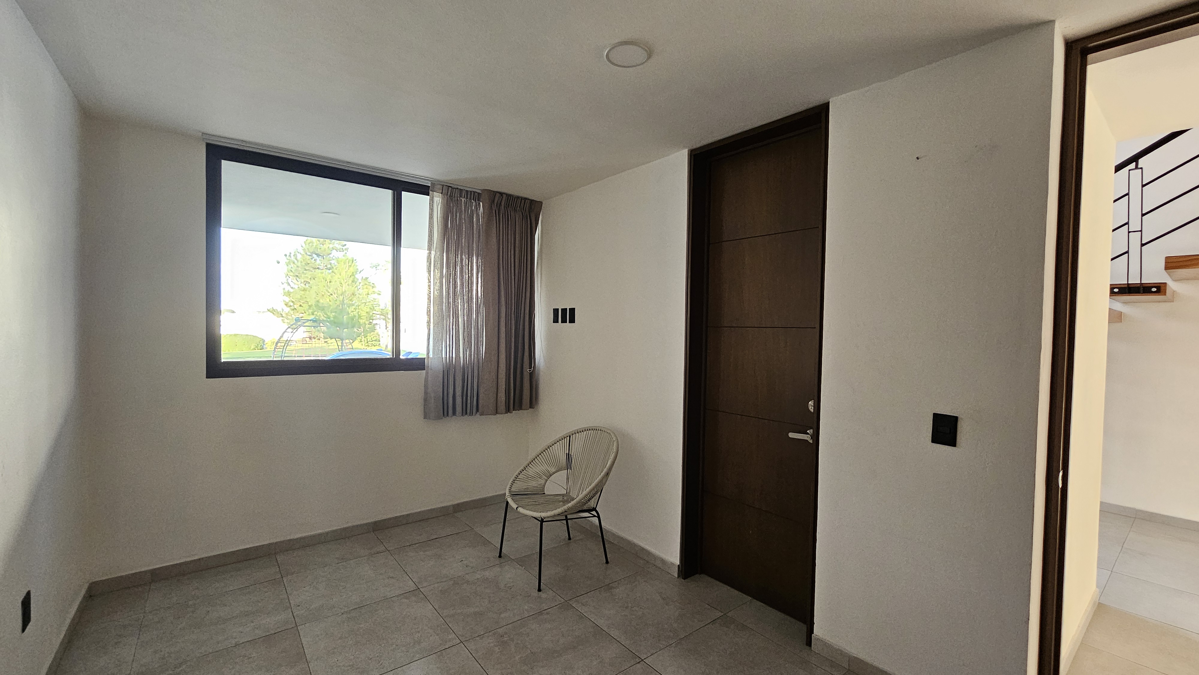 Casa en Venta en Sendas Residencial en Sendas del Valle, Zapopan - foto 11 de 37