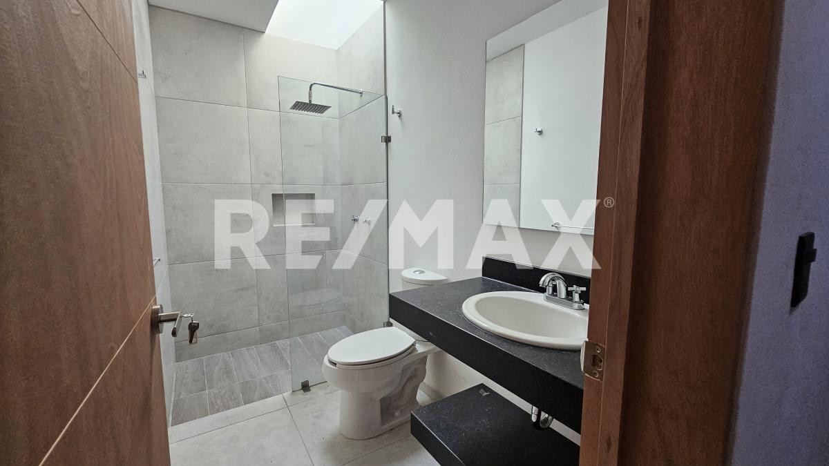 Casa en Venta en Sendas Residencial en Sendas del Valle, Zapopan - foto 26 de 37