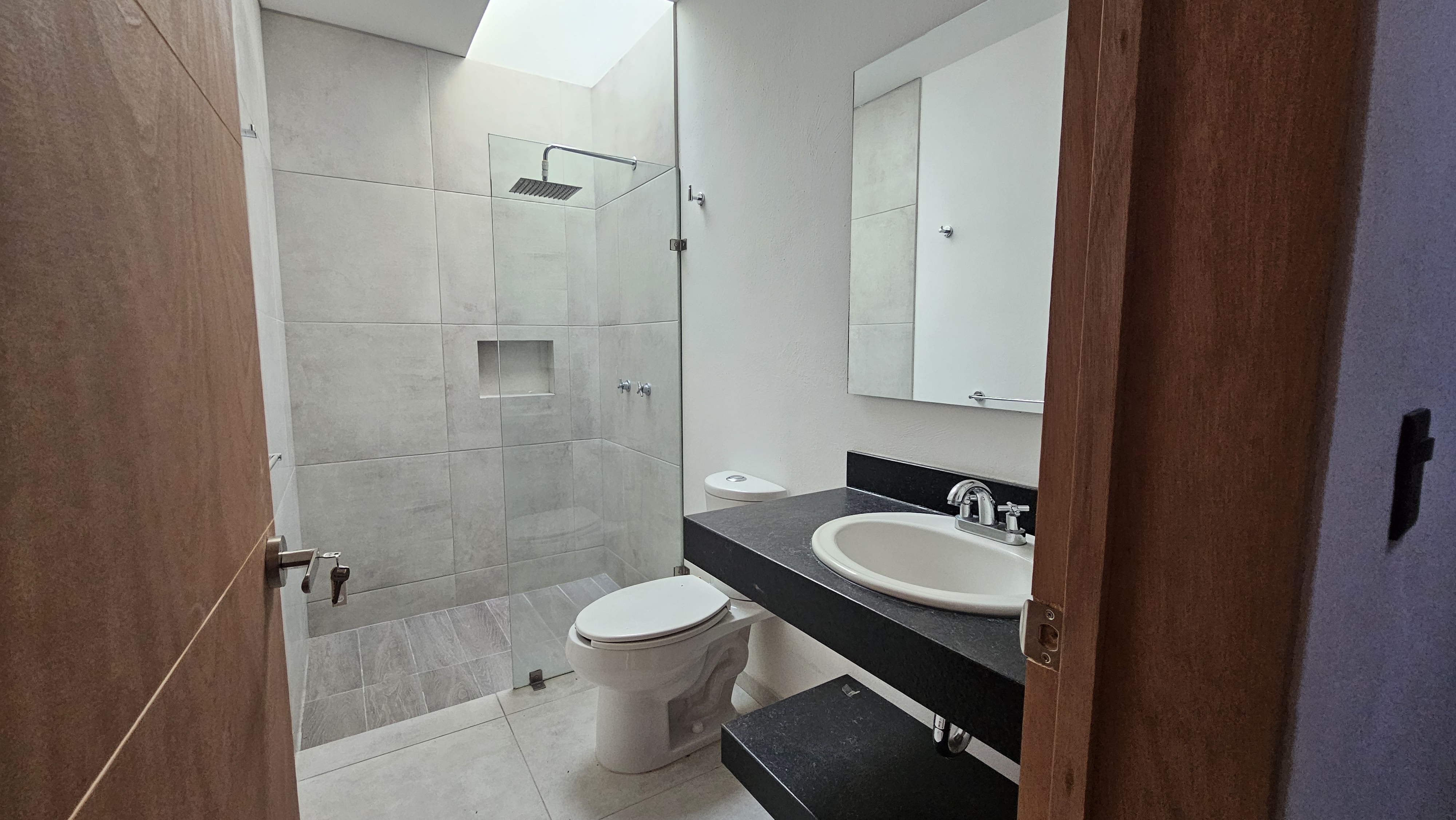 Casa en Venta en Sendas Residencial en Sendas del Valle, Zapopan - foto 26 de 37