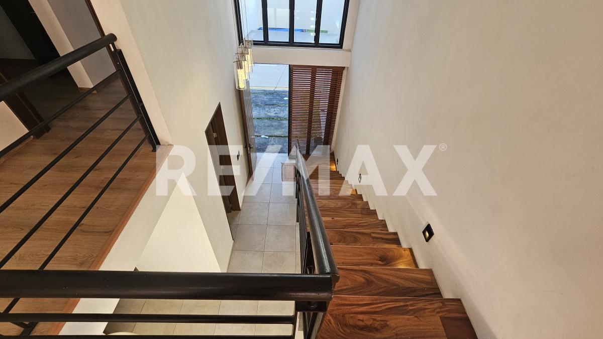 Casa en Venta en Sendas Residencial en Sendas del Valle, Zapopan - foto 17 de 37