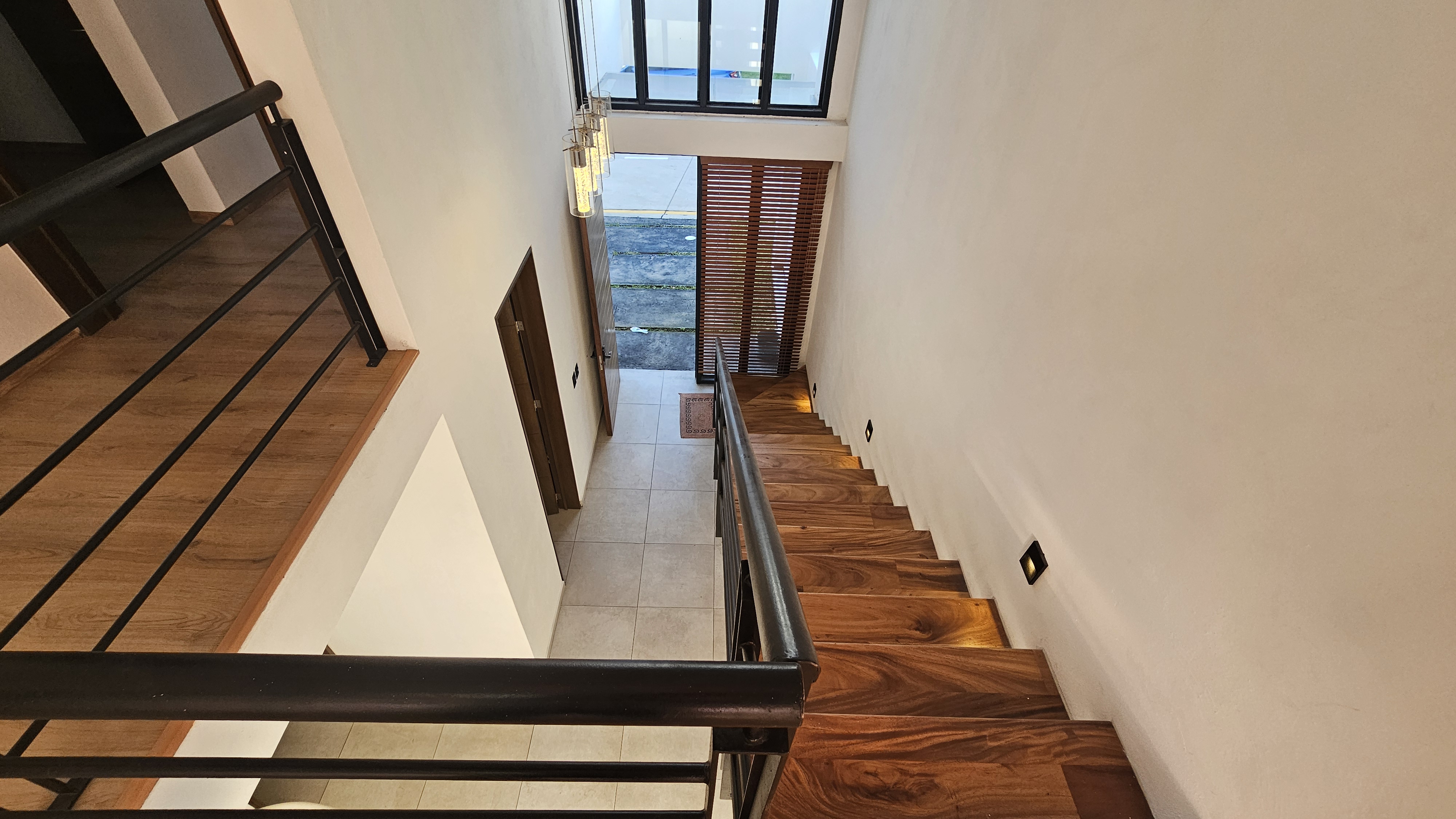 Casa en Venta en Sendas Residencial en Sendas del Valle, Zapopan - foto 17 de 37