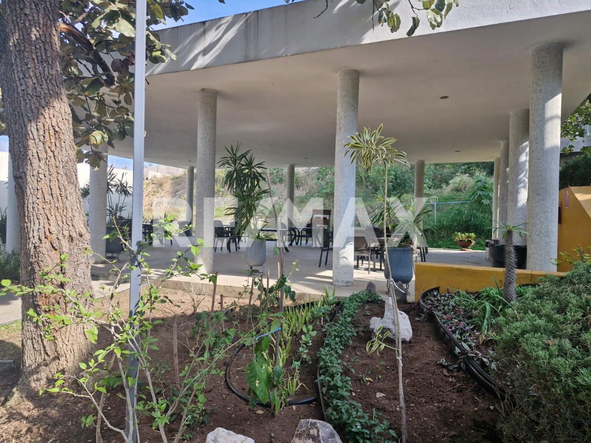 Casa en Venta en Sendas Residencial en Sendas del Valle, Zapopan - foto 37 de 37