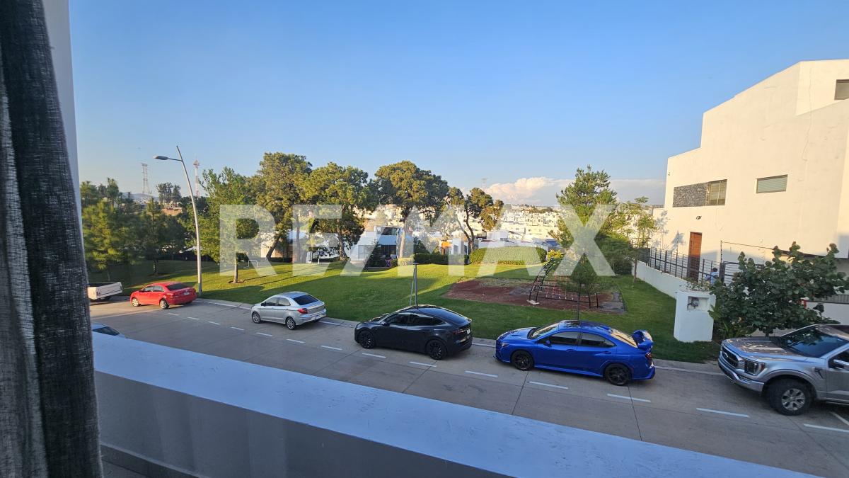 Casa en Venta en Sendas Residencial en Sendas del Valle, Zapopan - foto 30 de 37