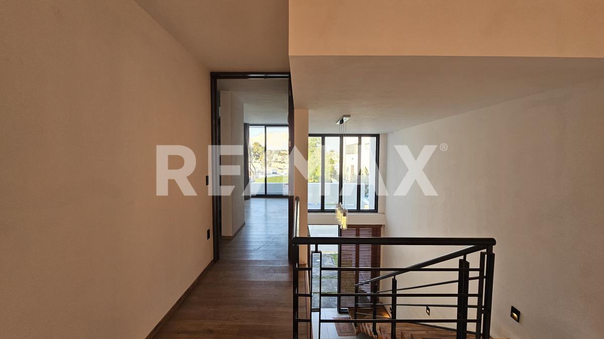 Casa en Venta en Sendas Residencial en Sendas del Valle, Zapopan - foto 18 de 37