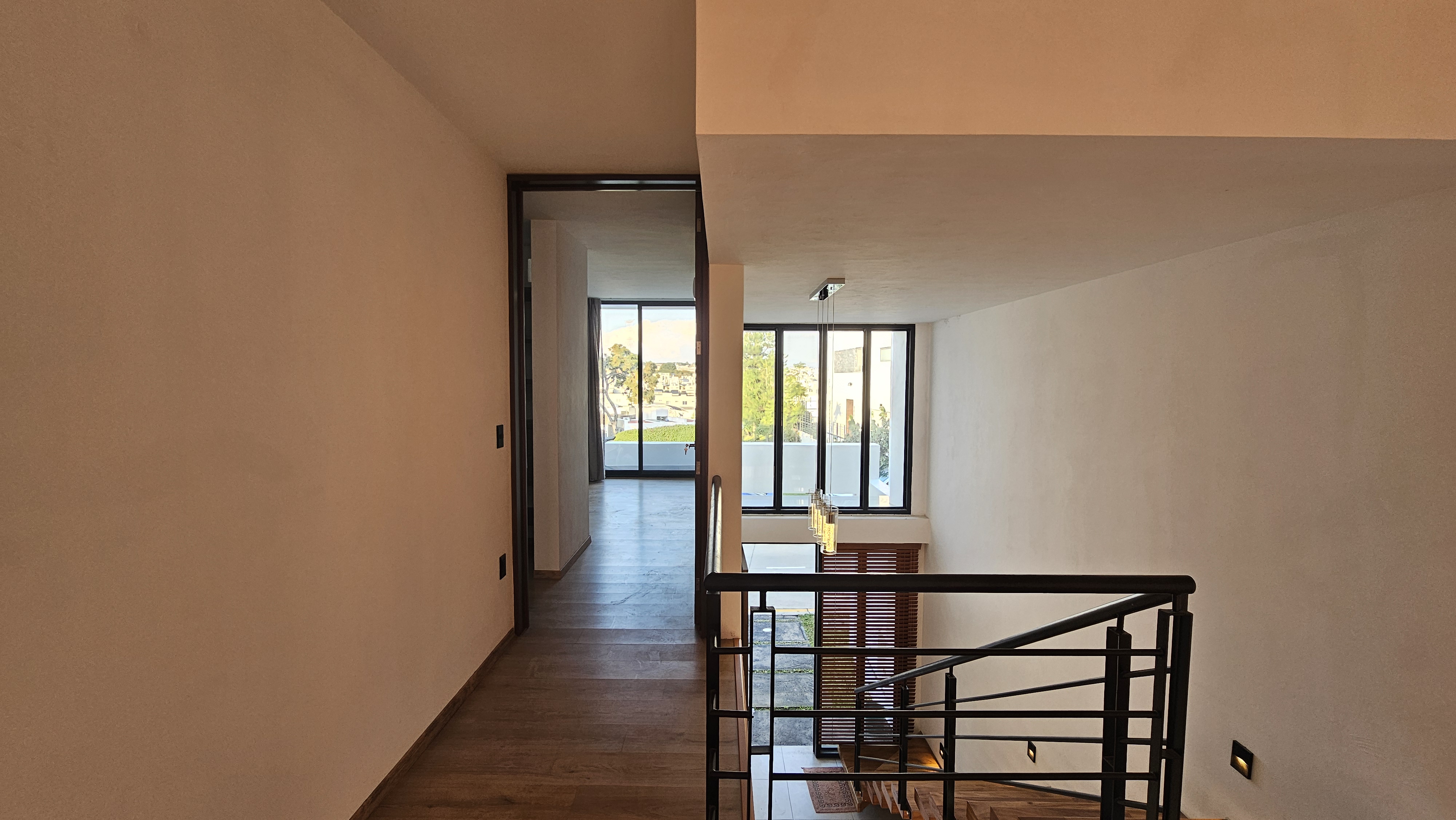 Casa en Venta en Sendas Residencial en Sendas del Valle, Zapopan - foto 18 de 37