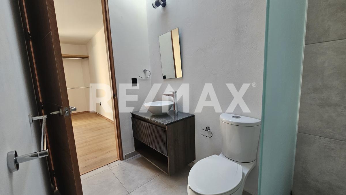 Casa en Venta en Sendas Residencial en Sendas del Valle, Zapopan - foto 28 de 37