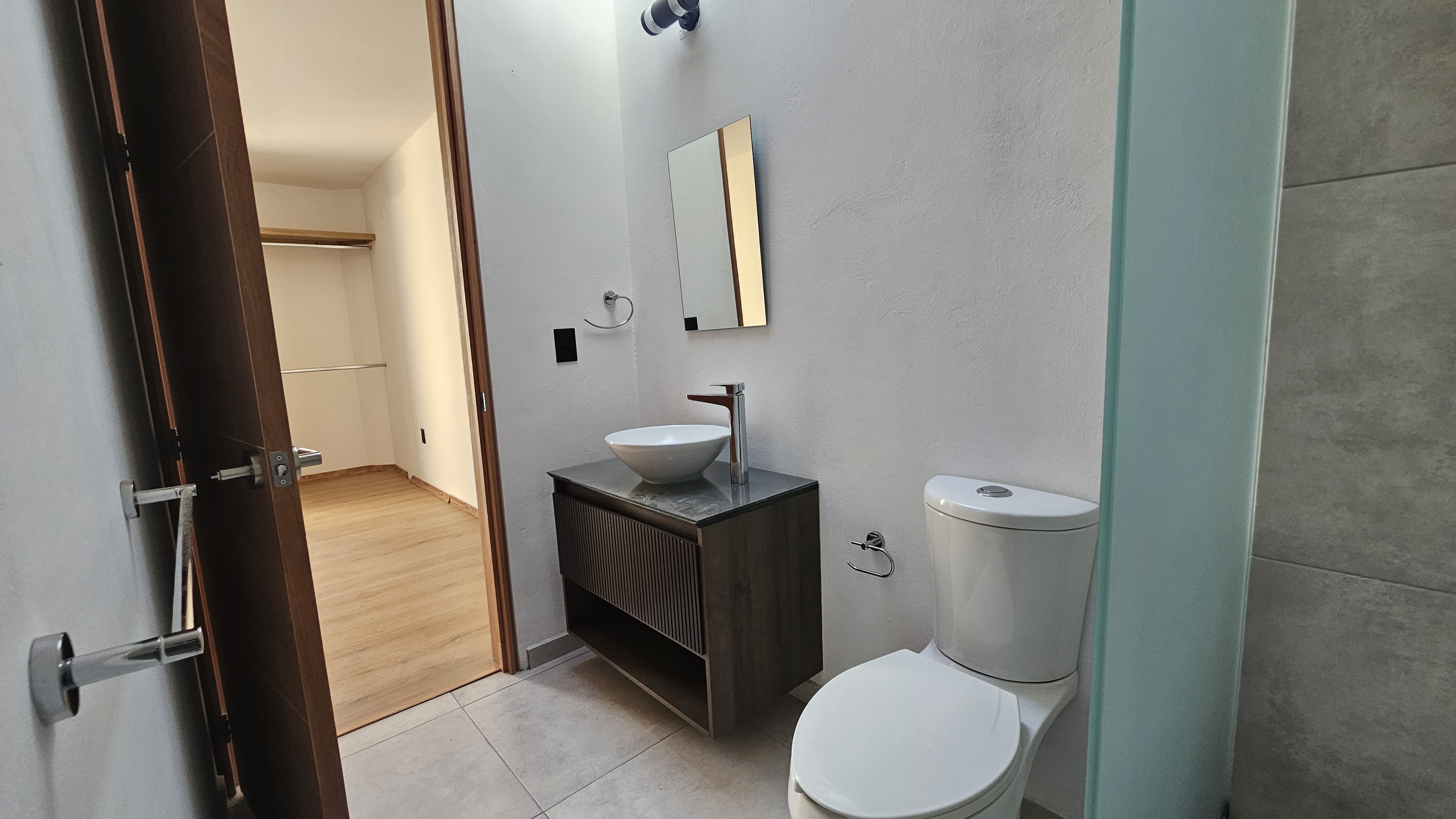 Casa en Venta en Sendas Residencial en Sendas del Valle, Zapopan - foto 28 de 37