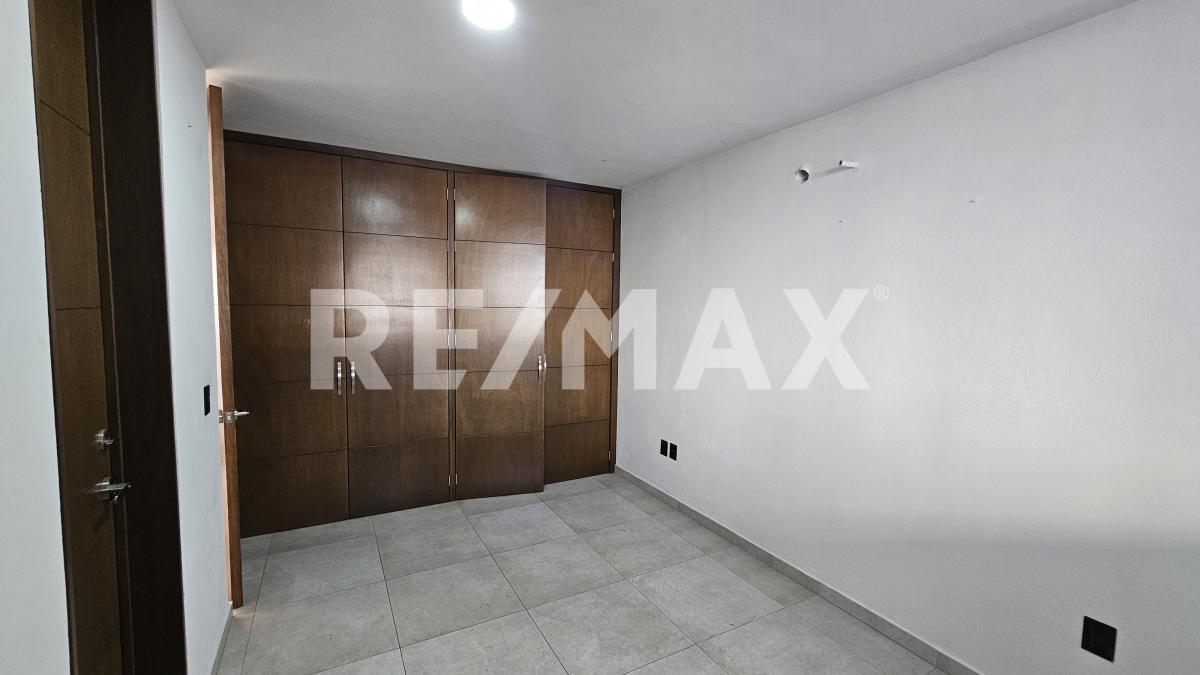 Casa en Venta en Sendas Residencial en Sendas del Valle, Zapopan - foto 12 de 37