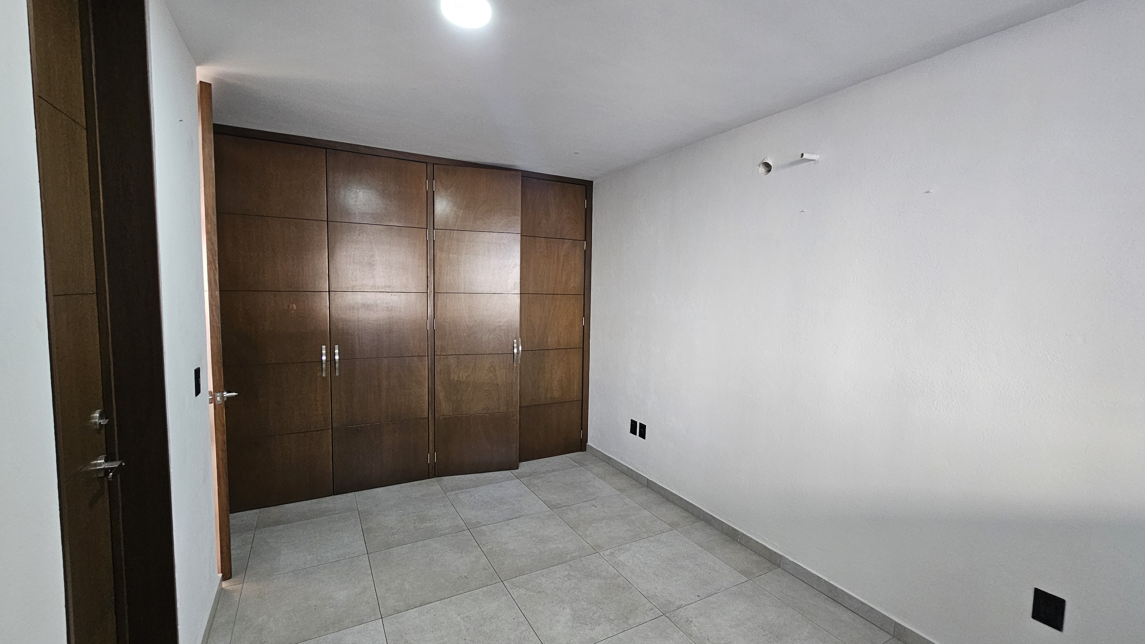 Casa en Venta en Sendas Residencial en Sendas del Valle, Zapopan - foto 12 de 37