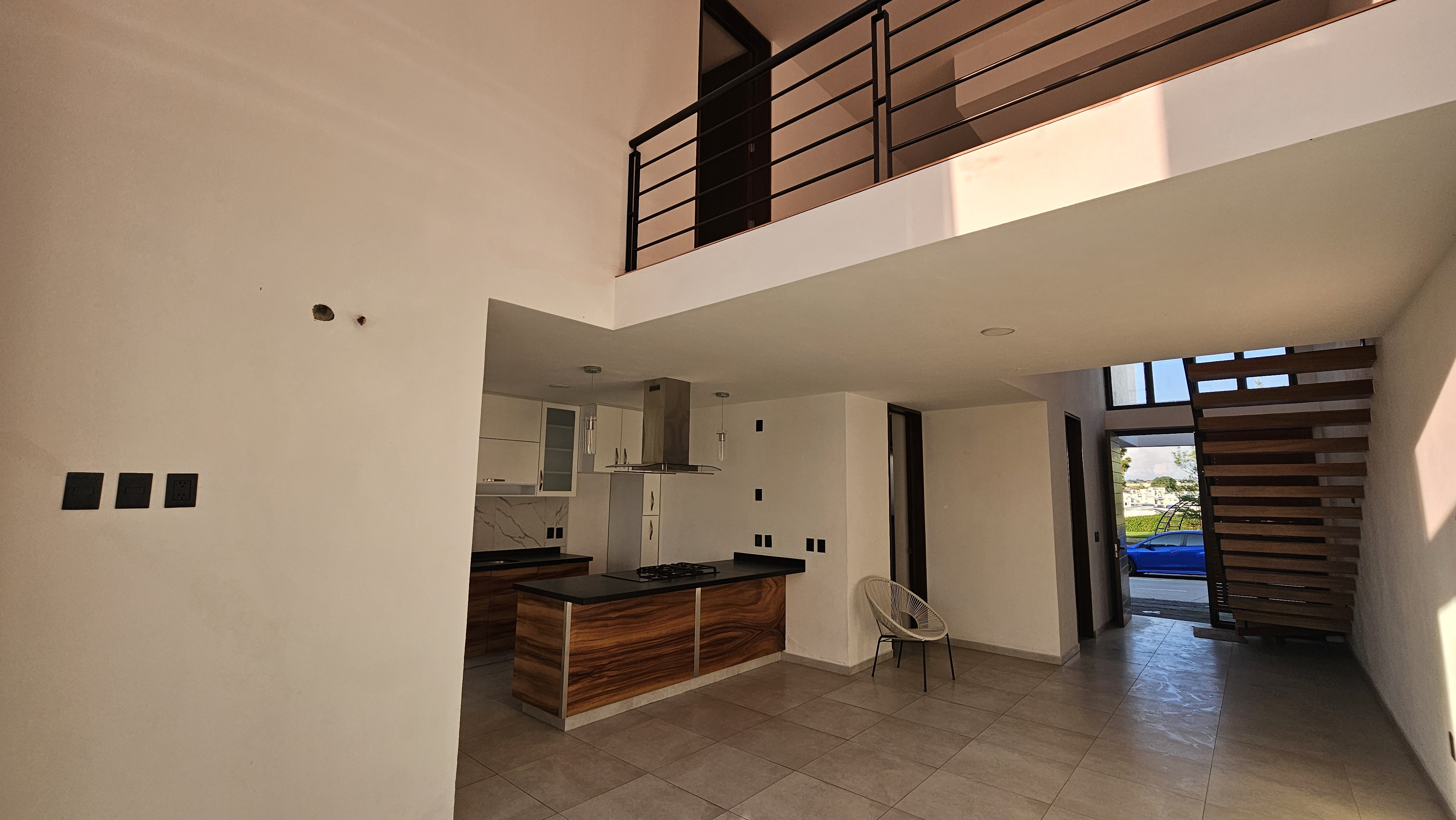 Casa en Venta en Sendas Residencial en Sendas del Valle, Zapopan - foto 9 de 37