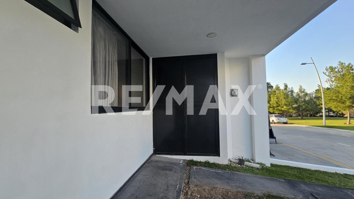 Casa en Venta en Sendas Residencial en Sendas del Valle, Zapopan - foto 31 de 37