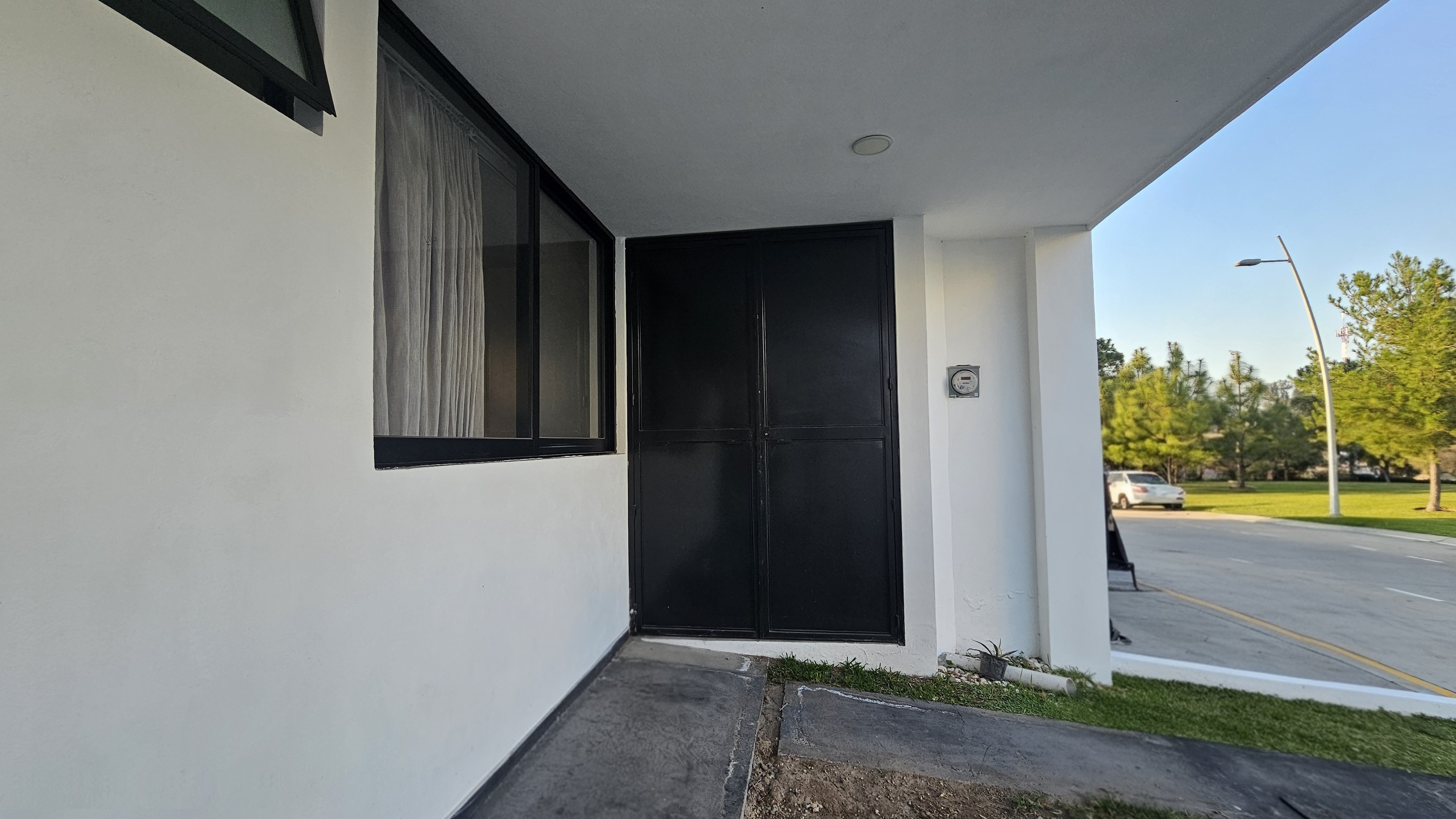 Casa en Venta en Sendas Residencial en Sendas del Valle, Zapopan - foto 31 de 37