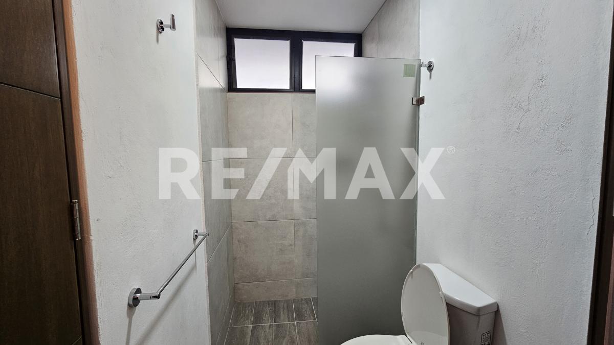 Casa en Venta en Sendas Residencial en Sendas del Valle, Zapopan - foto 13 de 37