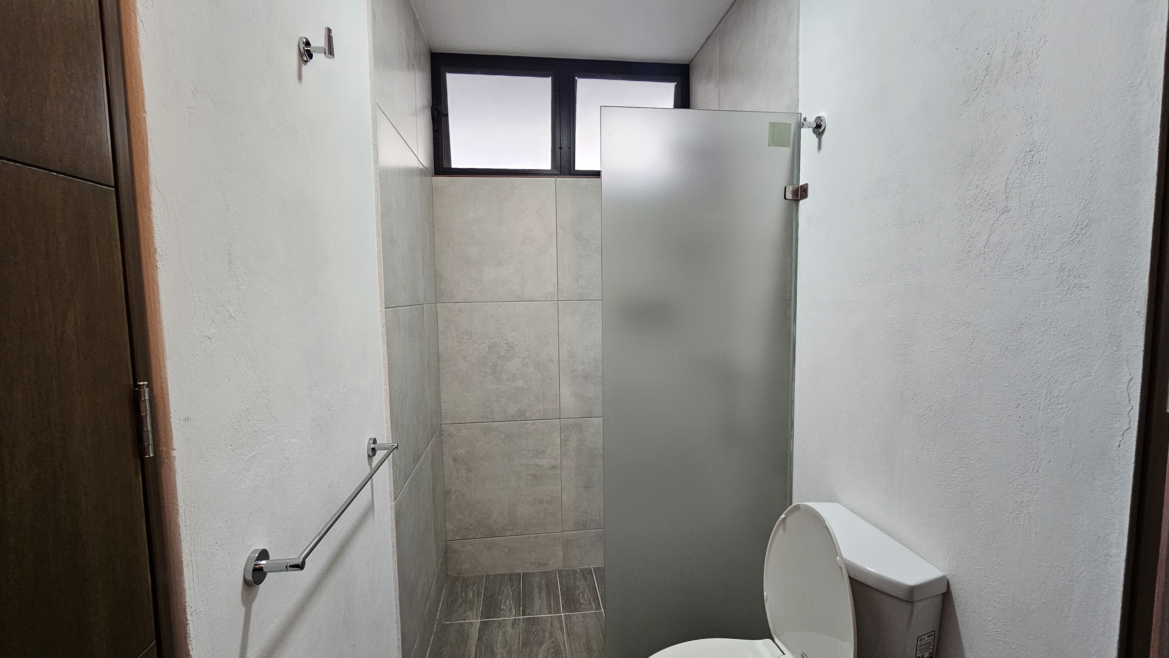 Casa en Venta en Sendas Residencial en Sendas del Valle, Zapopan - foto 13 de 37