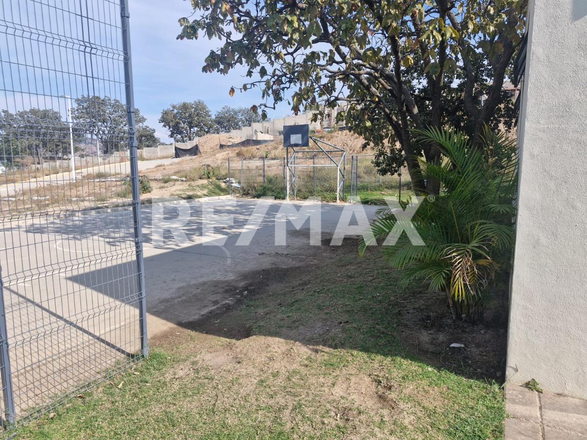 Casa en Venta en Sendas Residencial en Sendas del Valle, Zapopan - foto 32 de 37