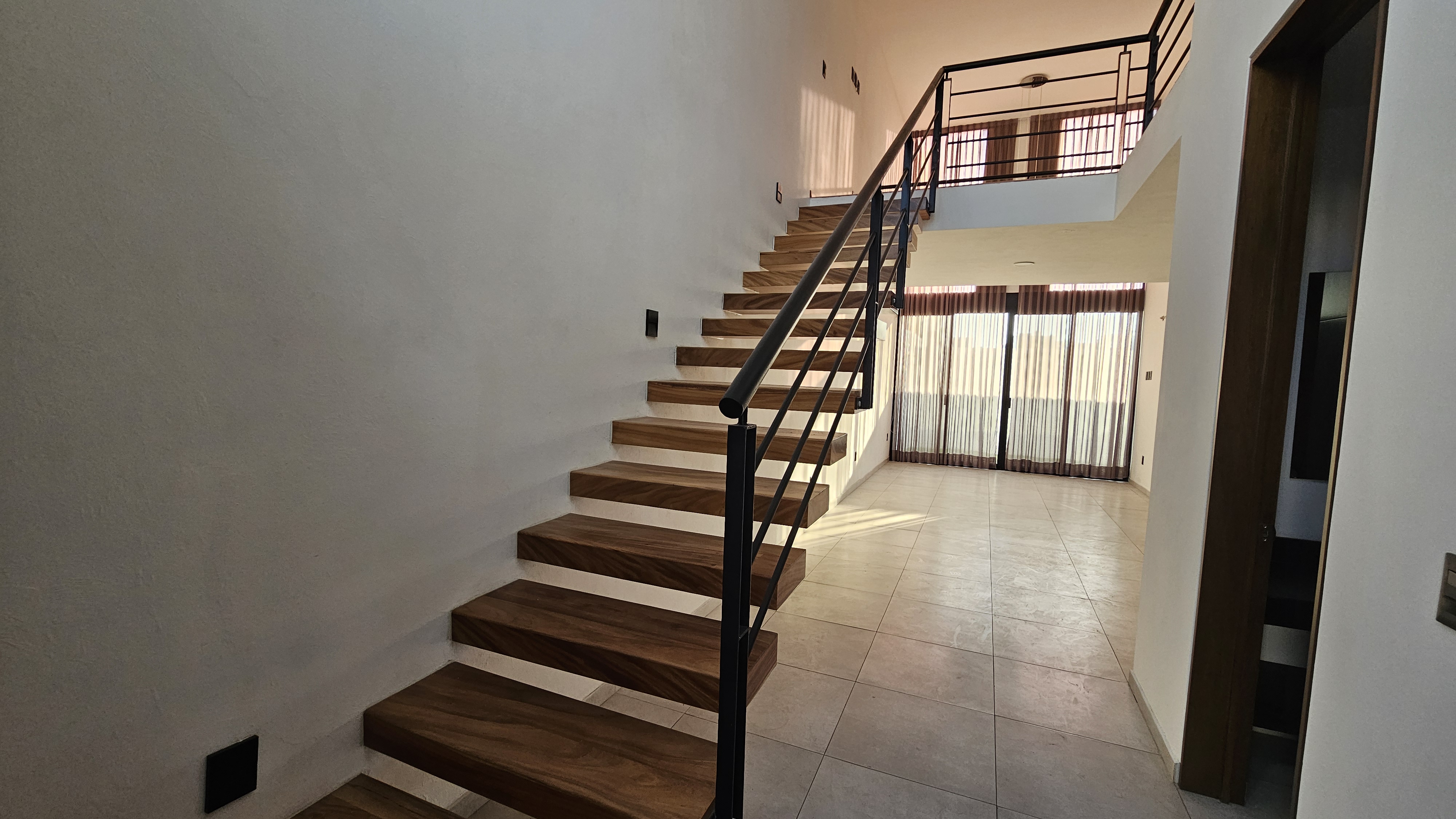 Casa en Venta en Sendas Residencial en Sendas del Valle, Zapopan - foto 6 de 37