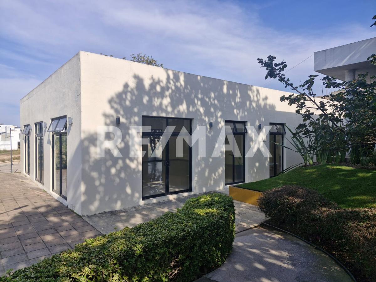 Casa en Venta en Sendas Residencial en Sendas del Valle, Zapopan - foto 34 de 37