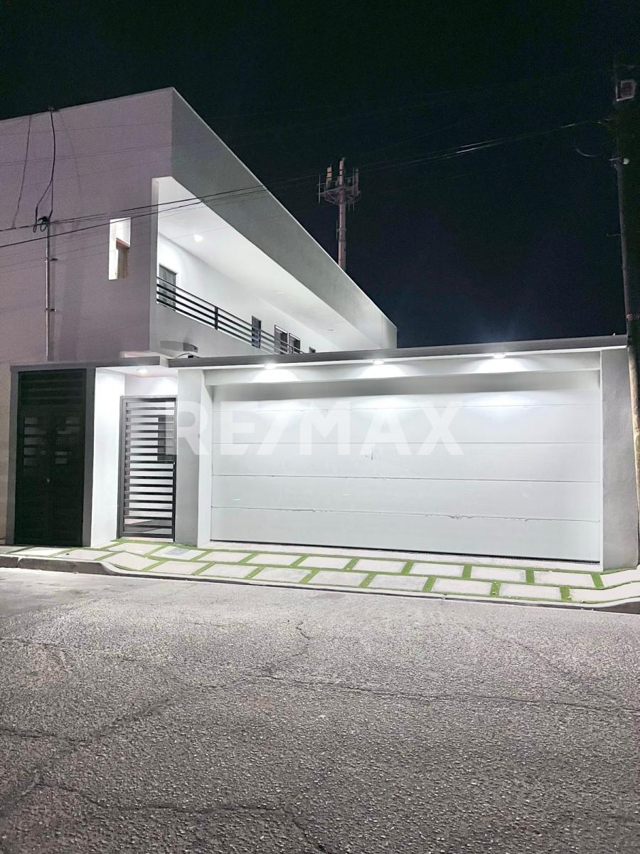 Departamentos en venta en Colonia Benito Juárez, Mexicali,B.C 