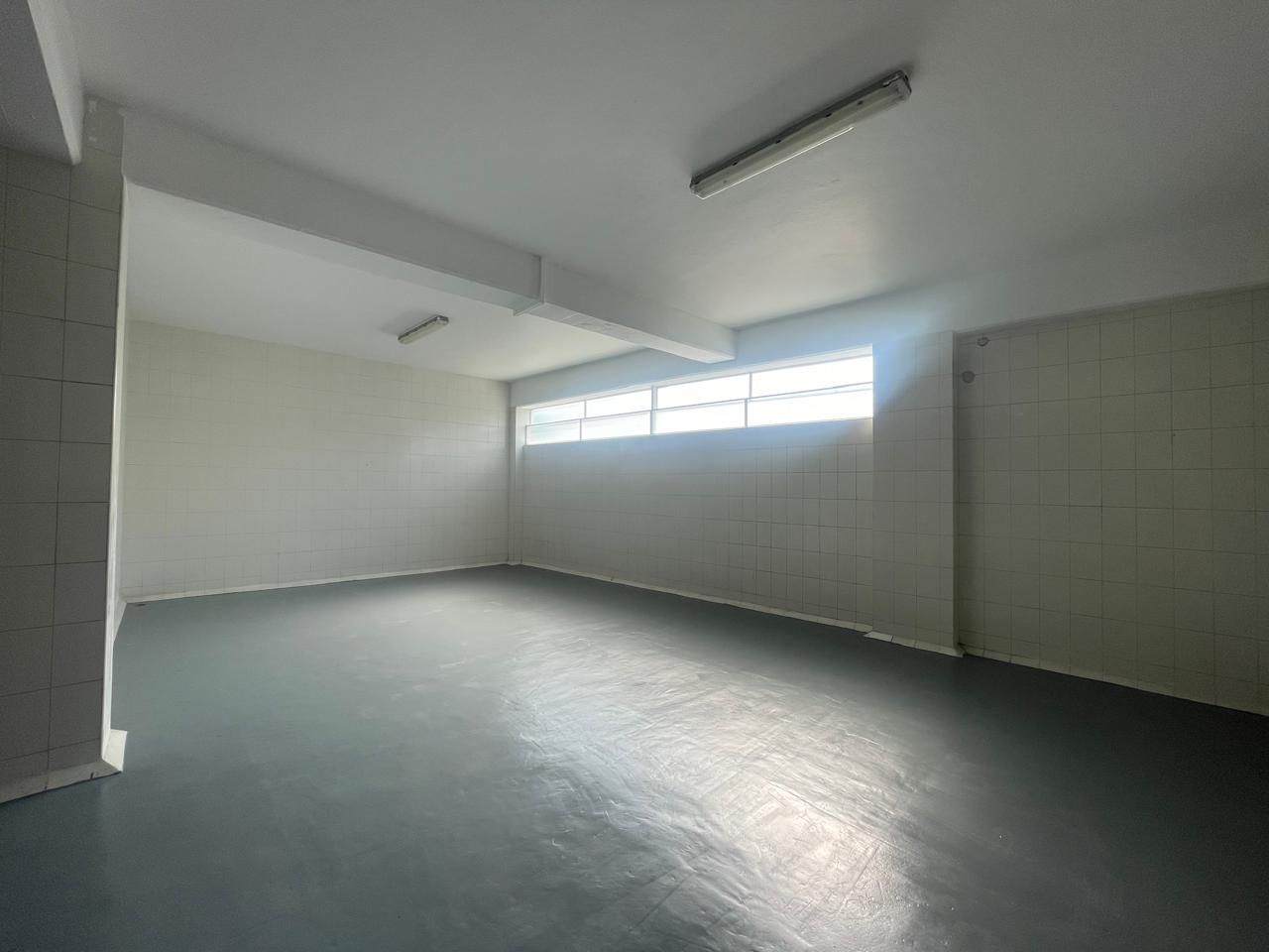 Bodega Comercial en Renta en COMERCIAL ABASTOS, Guadalajara - foto 12 de 21