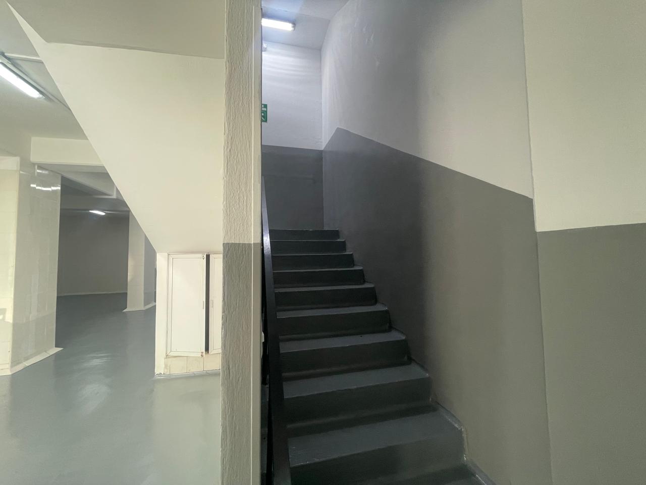 Bodega Comercial en Renta en COMERCIAL ABASTOS, Guadalajara - foto 11 de 21