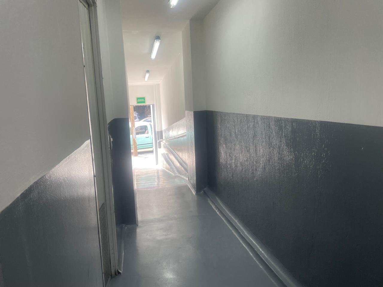 Bodega Comercial en Renta en COMERCIAL ABASTOS, Guadalajara - foto 3 de 21