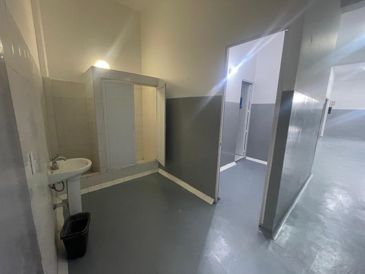 Bodega Comercial en Renta en COMERCIAL ABASTOS, Guadalajara - foto 19 de 21