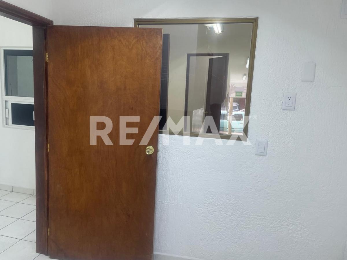 Bodega Comercial en Renta en COMERCIAL ABASTOS, Guadalajara - foto 8 de 21