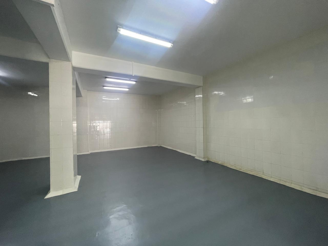 Bodega Comercial en Renta en COMERCIAL ABASTOS, Guadalajara - foto 9 de 21