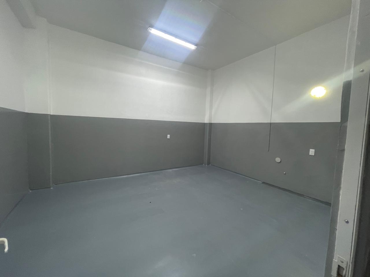Bodega Comercial en Renta en COMERCIAL ABASTOS, Guadalajara - foto 18 de 21