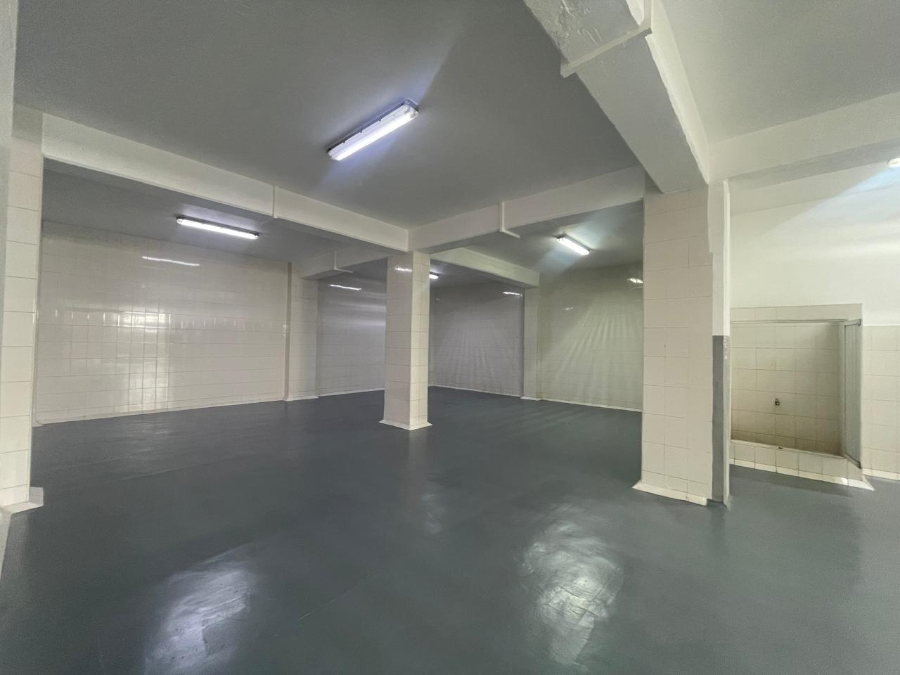Bodega Comercial en Renta en COMERCIAL ABASTOS, Guadalajara - foto 14 de 21