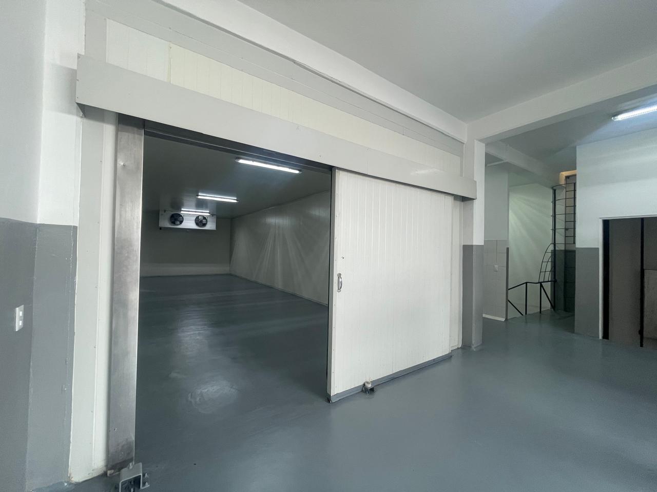 Bodega Comercial en Renta en COMERCIAL ABASTOS, Guadalajara - foto 15 de 21