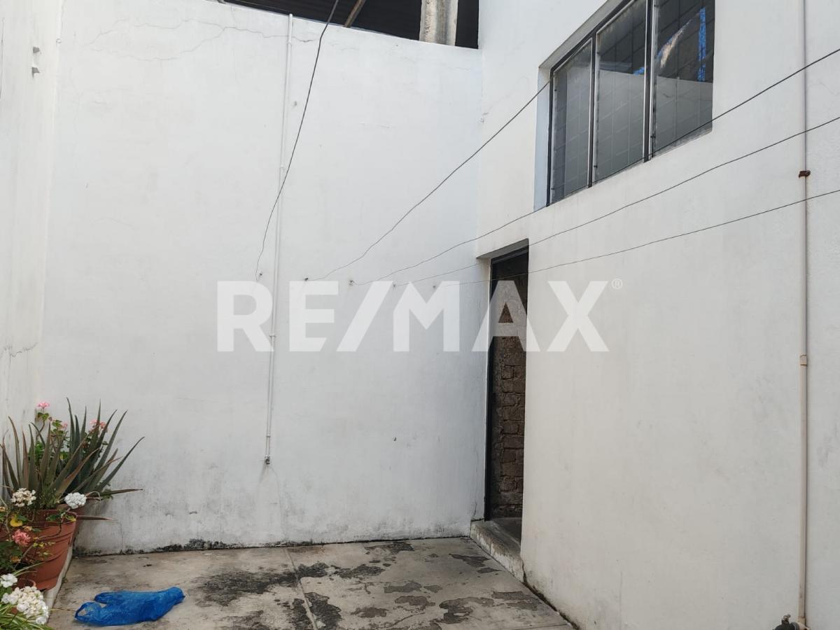 Bodega Comercial en Venta  en JARDINES DE GUADALUPE, Guadalajara - foto 7 de 15