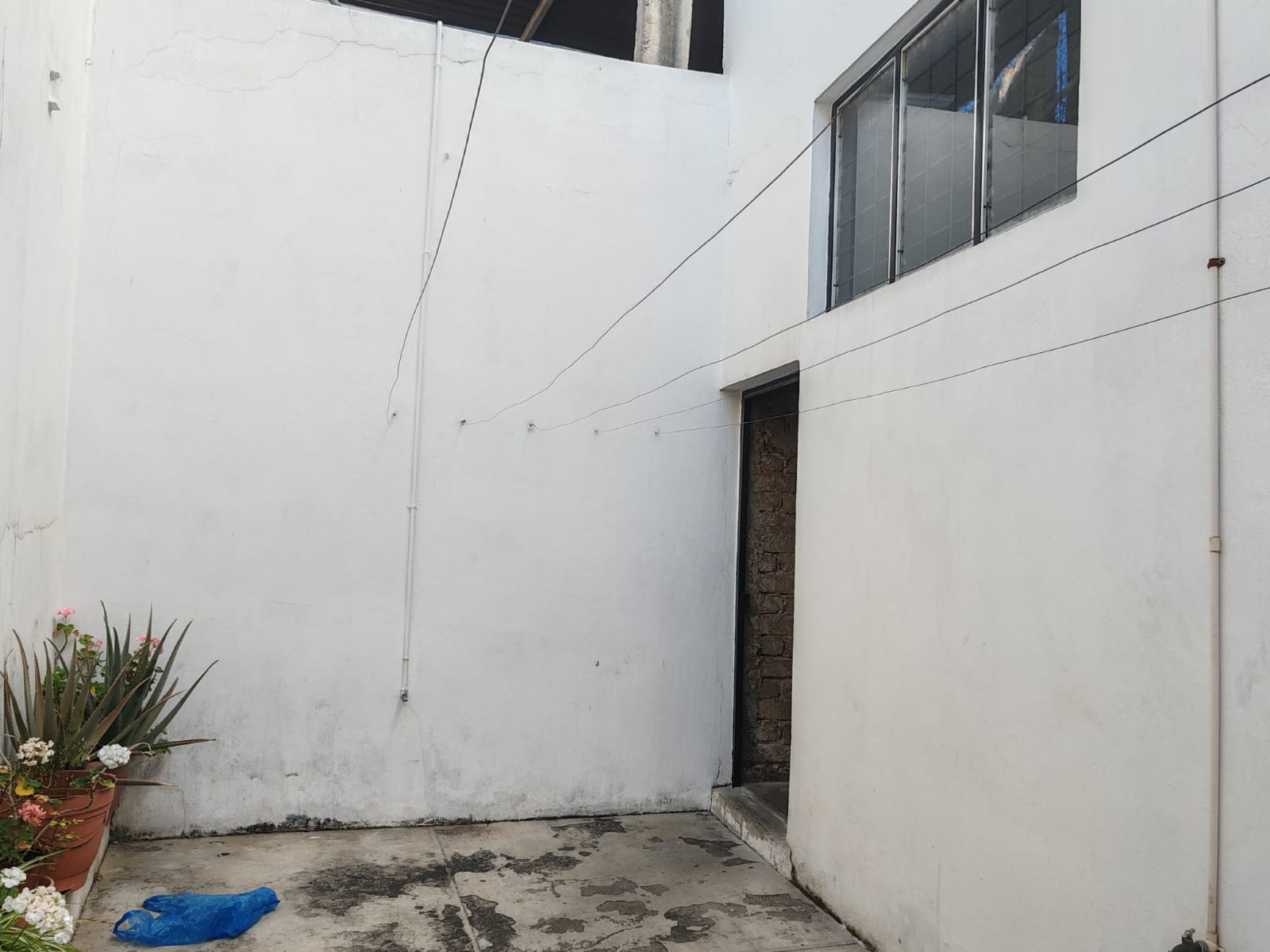 Bodega Comercial en Venta  en JARDINES DE GUADALUPE, Guadalajara - foto 7 de 15
