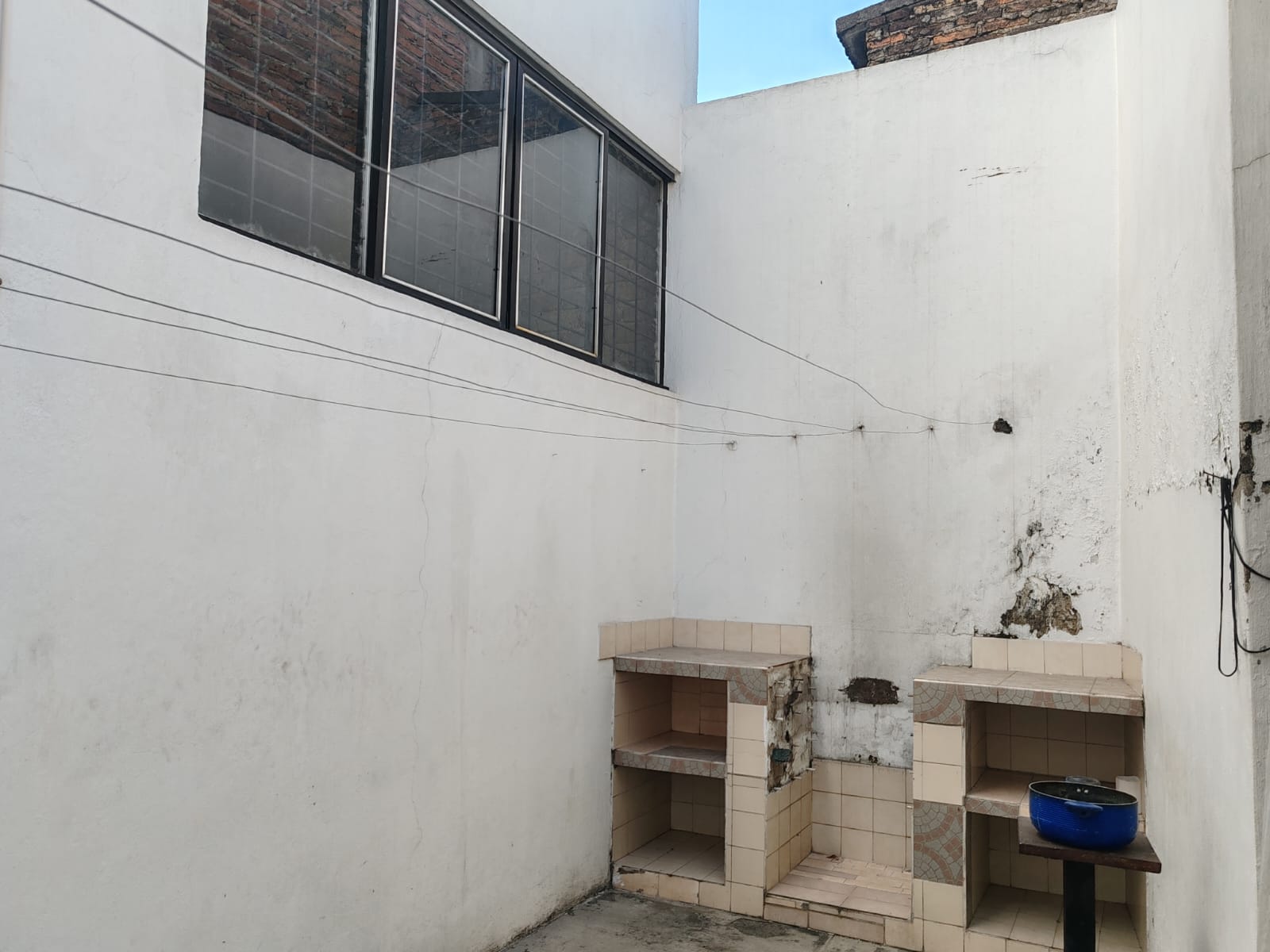 Bodega Comercial en Venta  en JARDINES DE GUADALUPE, Guadalajara - foto 4 de 15