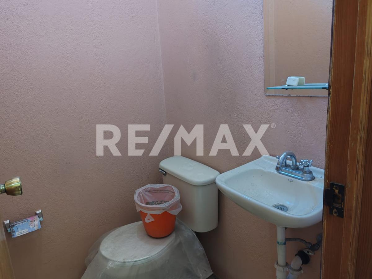 Bodega Comercial en Venta  en JARDINES DE GUADALUPE, Guadalajara - foto 9 de 15