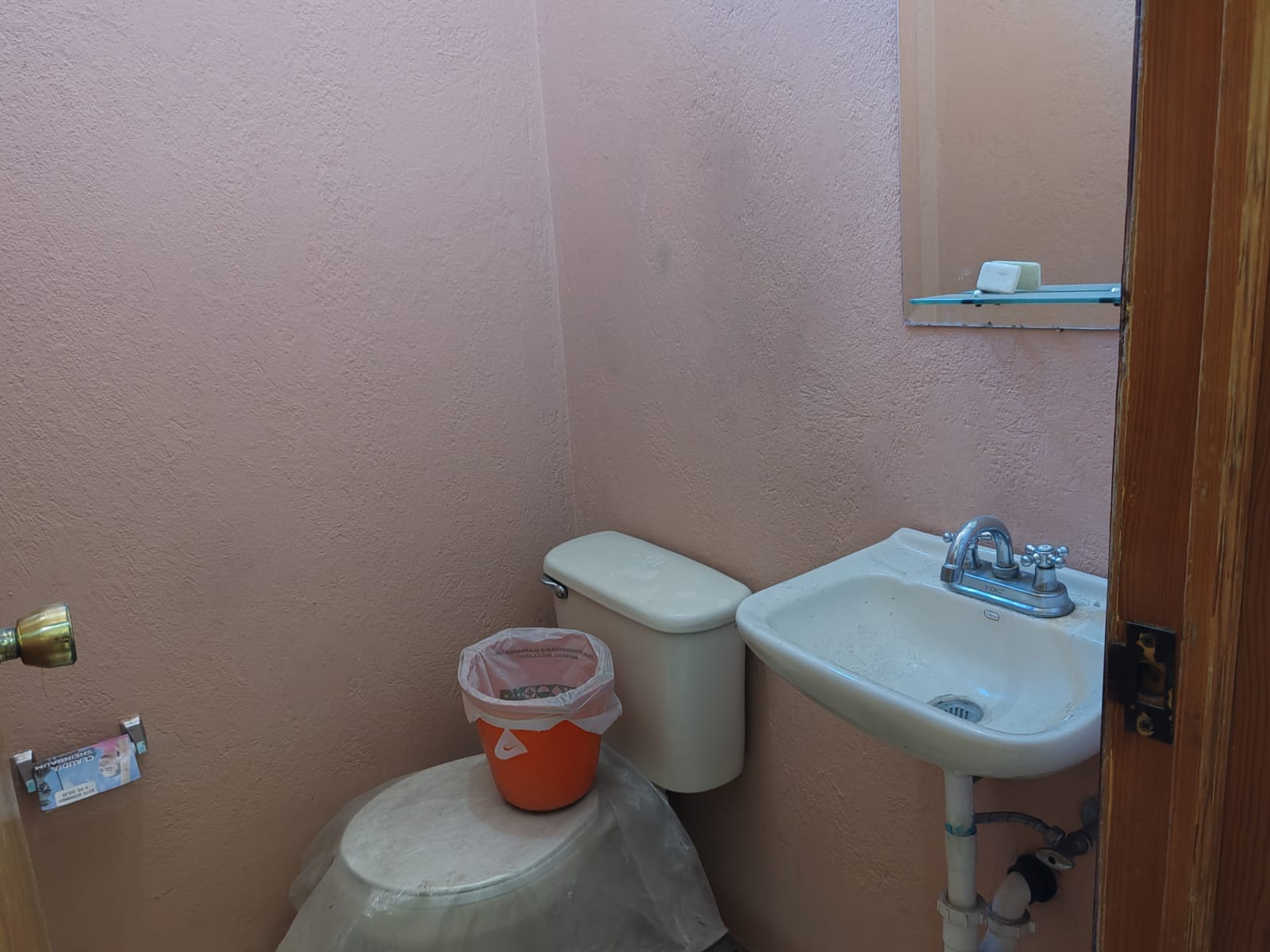 Bodega Comercial en Venta  en JARDINES DE GUADALUPE, Guadalajara - foto 9 de 15
