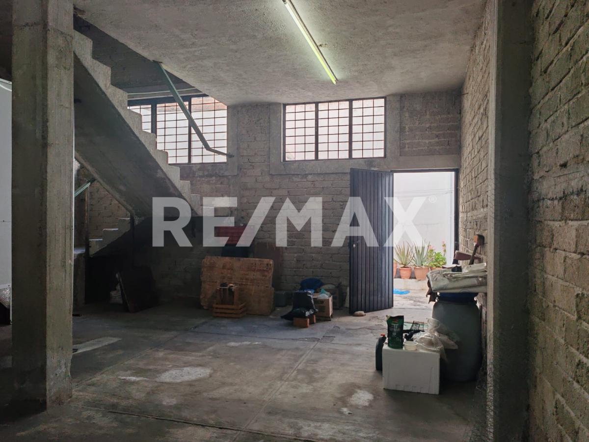 Bodega Comercial en Venta  en JARDINES DE GUADALUPE, Guadalajara - foto 10 de 15