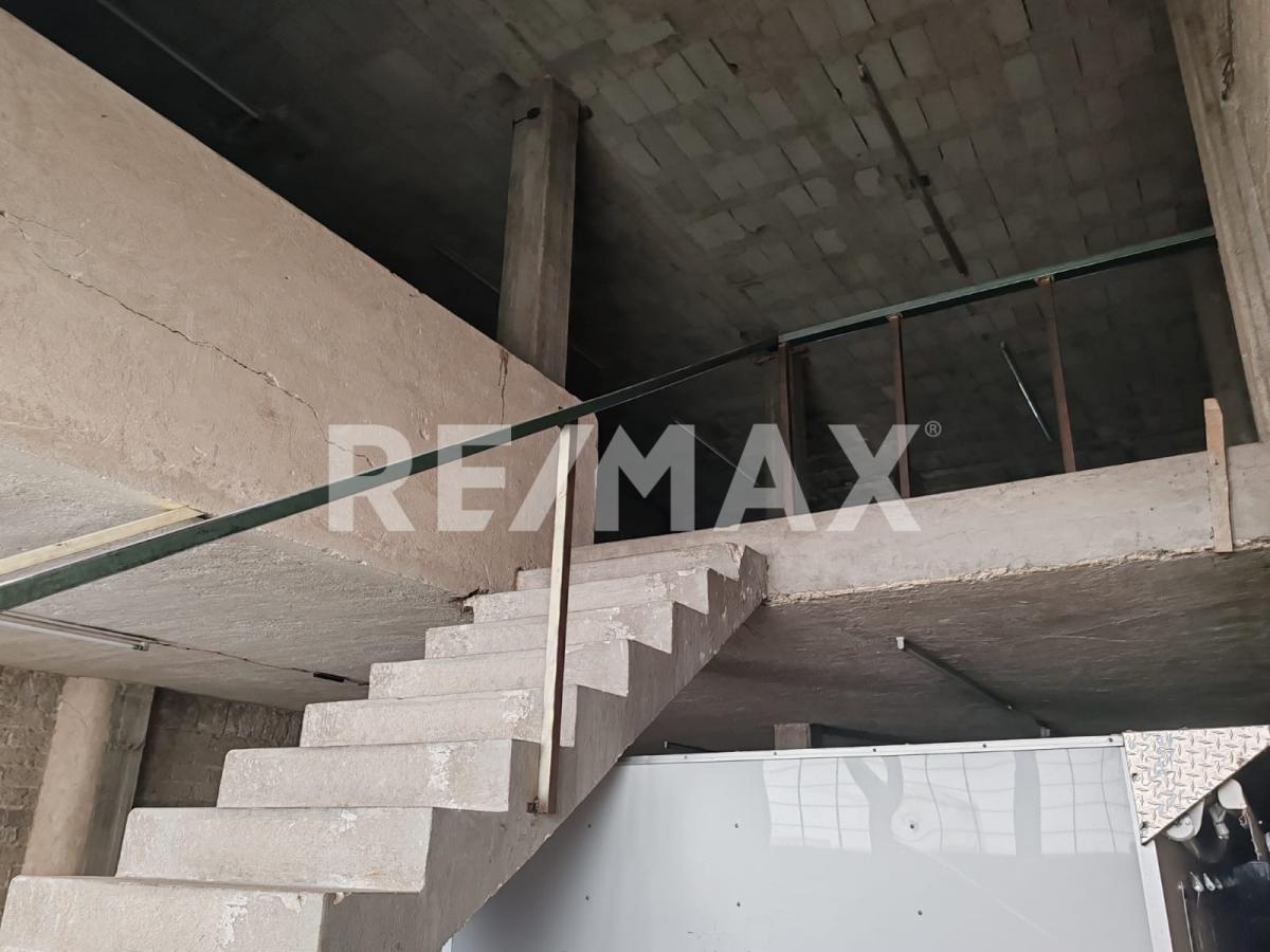 Bodega Comercial en Venta  en JARDINES DE GUADALUPE, Guadalajara - foto 11 de 15