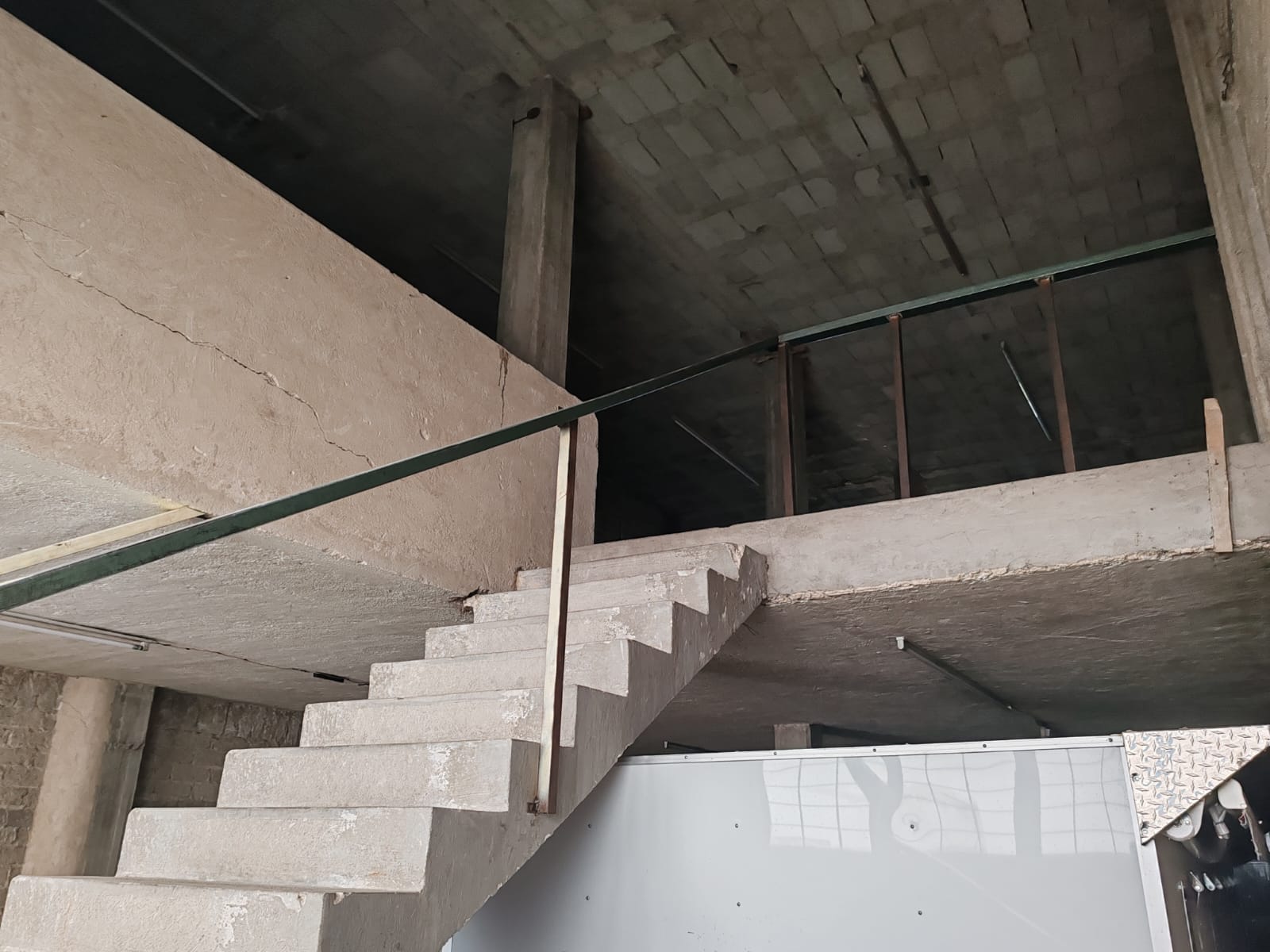 Bodega Comercial en Venta  en JARDINES DE GUADALUPE, Guadalajara - foto 11 de 15