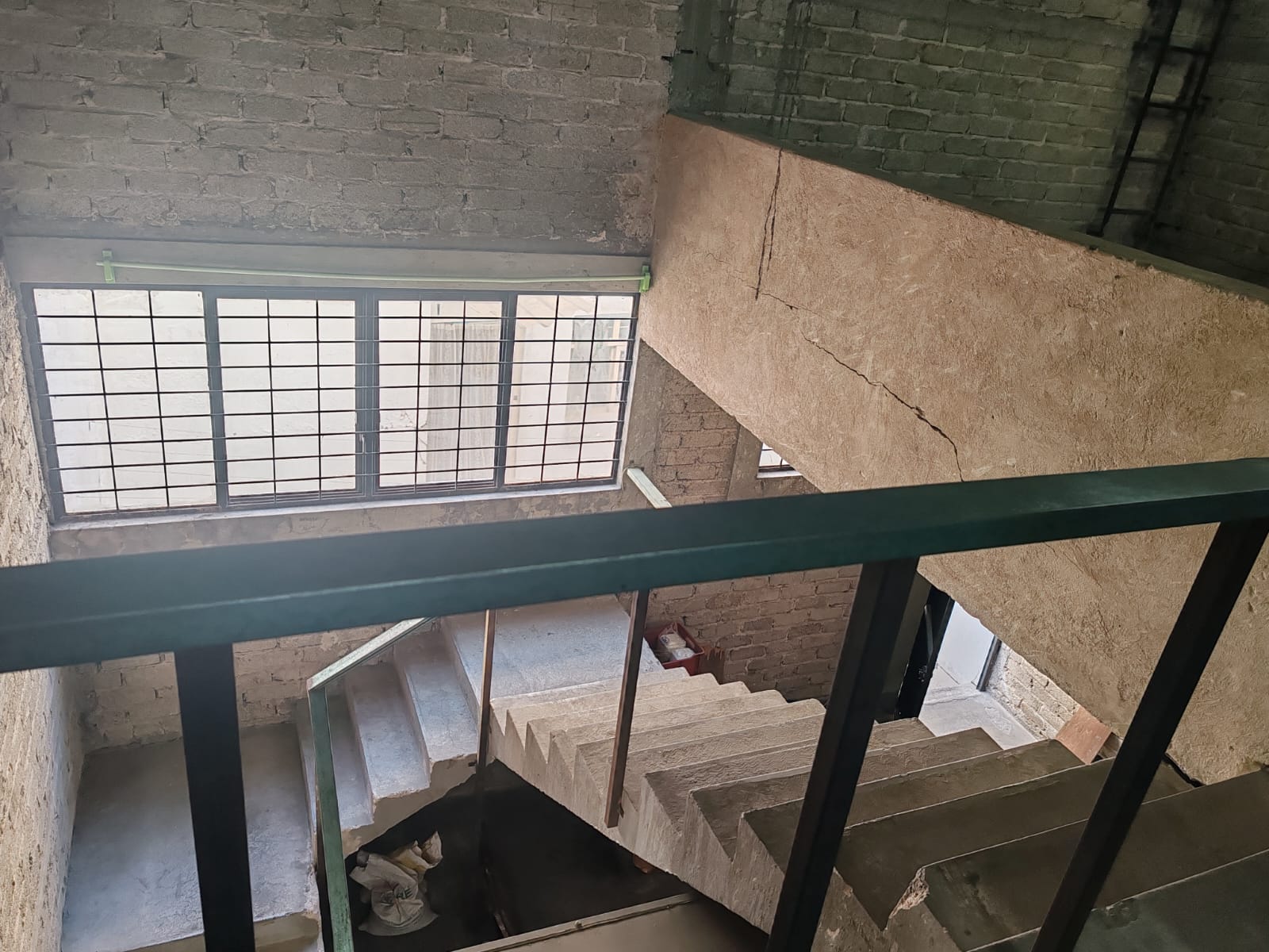 Bodega Comercial en Venta  en JARDINES DE GUADALUPE, Guadalajara - foto 12 de 15