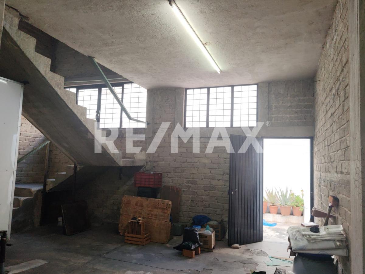 Bodega Comercial en Venta  en JARDINES DE GUADALUPE, Guadalajara - foto 8 de 15